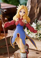 Фигурка Seraphina Legend of Mana — Pop Up Parade