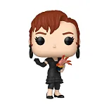 Фигурка Beetlejuice Delia Deetz — Funko Pop! Vinyl 1758