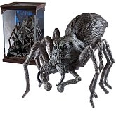 Фигурка Арагог — Noble Collection Harry Potter Magical Creatures Aragog