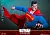 Фигурка Супермен "Dark Knight Returns" от Hot Toys