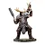 Фигурка Друид "Diablo IV" от McFarlane Toys