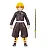 Фигурка Дзэницу Агацума "Demon Slayer" от McFarlane Toys