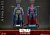 Фигурка Супермен "Dark Knight Returns" от Hot Toys