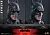Фигурка Бэтмен "Бэтмен и Робин" от Hot Toys
