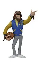 Фигурка Teen Wolf Scott Howard — Neca Toony Terrors Series 7