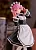 Фигурка Рам Ice Season "Re:ZERO" от Good Smile Company