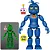 Фигурка Чика High Score "ФНАФ" от Funko