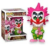 Фигурка Killer Klowns from Outer Space — POP! Spike