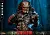 Фигурка Хищник 2.0 "Охотник джунглей" от Hot Toys