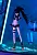 Фигурка Empress Down Fall "Black Rock Shooter" от Good Smile Company