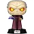Фигурка Палпатин "Темная сторона" от Funko POP! 738
