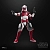 Фигурка Клон-коммандер Торн «Звездные Войны Clone Wars Clone Commander Thorn» от Hasbro
