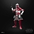 Фигурка Клон-коммандер Торн «Звездные Войны Clone Wars Clone Commander Thorn» от Hasbro