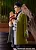 Фигурка Гемей Химеджима "Demon Slayer" от Good Smile Company