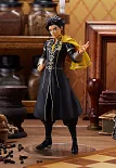 Фигурка Claude von Riegan Fire Emblem Three Houses — Pop Up Parade