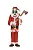 Фигурка Клоун Арт-Санта "Ужасающий 3 Toony Terrors" от Neca
