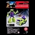 Фигурка Трансформер Mixmaster "Transformers The Movie" от Hasbro