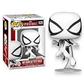 Фигурка Spider-Man 2 Anti-Venom Suit Peter Parker — Funko Pop! Vinyl 1025