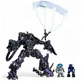 Фигурка Dark of the Moon Shockwave — Hasbro Transformers Studio Series