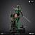 Фигурка Джейд «Mortal Kombat» от Iron Studios