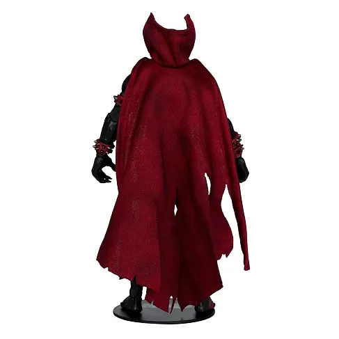 Фигурка Spawn Call of Duty — McFarlane Toys Action Figure