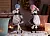 Фигурка Рам Ice Season "Re:ZERO" от Good Smile Company