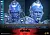 Фигурка Мистер Фриз "Бэтмен и Робин" от Hot Toys