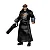 Фигурка Комиссар Астра Милитариум "Warhammer 40000" от McFarlane Toys