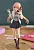Фигурка Эрика Амано "Сведённые кукушкой" от Good Smile Company