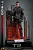 Фигурка Т-800 "Терминатор 2" DX46 от Hot Toys