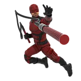 Фигурка Daredevil Born Again — Hasbro Marvel Legends