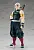 Фигурка Тэнгэн Удзуй "Demon Slayer" от Good Smile Company