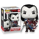 Фигурка Dungeons & Dragons Valindra Strahd Shapechanger — Funko Pop! 1169