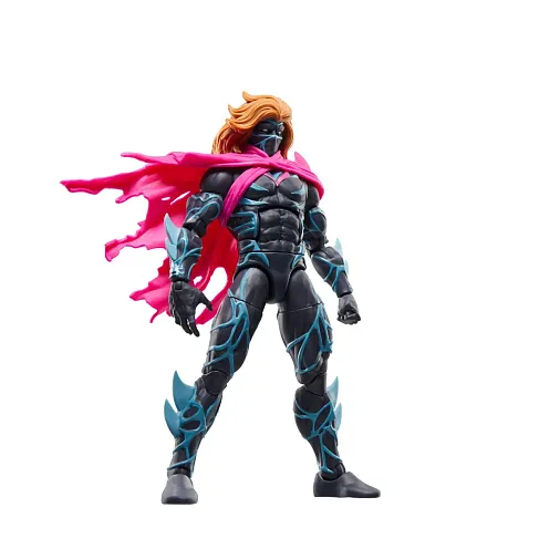 Фигурка Kaine — Hasbro Marvel Legends Spider-Man Figure