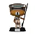 Фигурка Лея в маскировке "40 лет Возвращение джедая" от Funko POP! 606