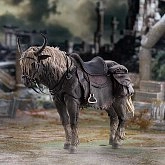 Фигурка Elden Ring Torrent The Spectral Steed — Figma Action Figure