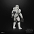 Фигурка Клон-коммандо «Звездные Войны Battlefront 2 Clone Commando» от Hasbro