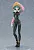 Фигурка Рей Аянами "Rebuild of Evangelion" от Good Smile Company