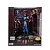 Фигурка Маг "Diablo IV" от McFarlane Toys