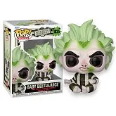 Фигурка Baby Beetlejuice — Funko Pop! Movies Vinyl 1825