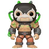 Фигурка Batman Arkham Asylum Bane — Funko Pop! Exc 532