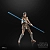 Фигурка Сатель Шан «Звездные Войны The Old Republic Satele Shan» от Hasbro