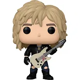 Фигурка Guns N Roses Duff McKagan — Funko Pop! Vinyl 399
