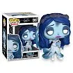 Фигурка Эмили "Труп невесты" от Funko POP!