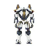 Фигурка Guardian Bravo — Diamond Select Pacific Rim S2 Uprising Special Ops