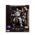 Фигурка Друид эпичный "Diablo IV" от McFarlane Toys
