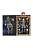 Фигурка Пеннивайз "Оно Добро пожаловать в Дерри" Ultimate от Neca