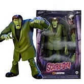 Фигурка Creeper — Jada Scooby Doo Wave 1 Figure