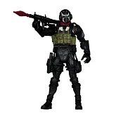 Фигурка Spawn Call of Duty Tactical — McFarlane Toys Action Figure