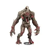 Фигурка Спаун — McFarlane Toys Spawn Violator Bloody Megafig